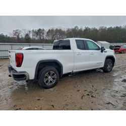 2021 GMC SIERRA 1GTR9BED3MZ338577 94530285