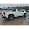 2021 GMC SIERRA 1GTR9BED3MZ338577 94530285