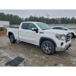 2021 GMC SIERRA 1GTR9BED3MZ338577 94530285