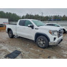 2021 GMC SIERRA 1GTR9BED3MZ338577 94530285