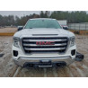 2021 GMC SIERRA 1GTR9BED3MZ338577 94530285