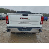 2021 GMC SIERRA 1GTR9BED3MZ338577 94530285