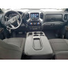 2021 GMC SIERRA 1GTR9BED3MZ338577 94530285