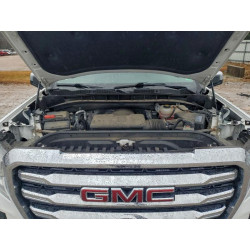 2021 GMC SIERRA 1GTR9BED3MZ338577 94530285