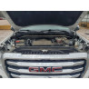 2021 GMC SIERRA 1GTR9BED3MZ338577 94530285