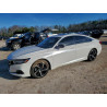 2021 HONDA ACCORD 1HGCV2F38MA009882 98013235