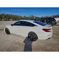 2021 HONDA ACCORD 1HGCV2F38MA009882 98013235