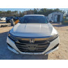 2021 HONDA ACCORD 1HGCV2F38MA009882 98013235