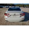 2021 HONDA ACCORD 1HGCV2F38MA009882 98013235
