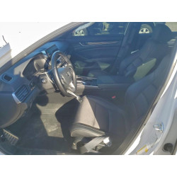 2021 HONDA ACCORD 1HGCV2F38MA009882 98013235