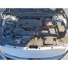 2021 HONDA ACCORD 1HGCV2F38MA009882 98013235