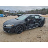 2020 NISSAN MAXIMA 1N4AA6EV4LC382762 98269385