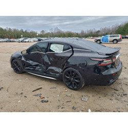 2020 NISSAN MAXIMA 1N4AA6EV4LC382762 98269385