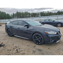 2020 NISSAN MAXIMA 1N4AA6EV4LC382762 98269385