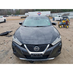 2020 NISSAN MAXIMA 1N4AA6EV4LC382762 98269385