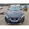 2020 NISSAN MAXIMA 1N4AA6EV4LC382762 98269385