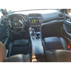 2020 NISSAN MAXIMA 1N4AA6EV4LC382762 98269385