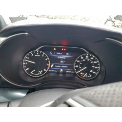 2020 NISSAN MAXIMA 1N4AA6EV4LC382762 98269385