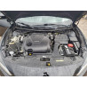 2020 NISSAN MAXIMA 1N4AA6EV4LC382762 98269385