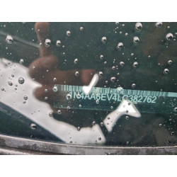 2020 NISSAN MAXIMA 1N4AA6EV4LC382762 98269385