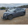 2020 SUBARU CROSSTREK JF2GTAPC6L8272149 98396865
