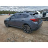 2020 SUBARU CROSSTREK JF2GTAPC6L8272149 98396865