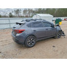 2020 SUBARU CROSSTREK JF2GTAPC6L8272149 98396865