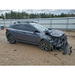 2020 SUBARU CROSSTREK JF2GTAPC6L8272149 98396865