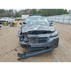 2020 SUBARU CROSSTREK JF2GTAPC6L8272149 98396865