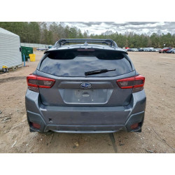 2020 SUBARU CROSSTREK JF2GTAPC6L8272149 98396865