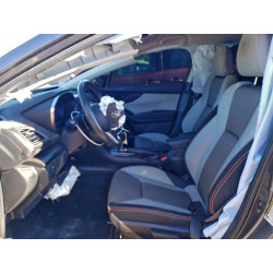 2020 SUBARU CROSSTREK JF2GTAPC6L8272149 98396865