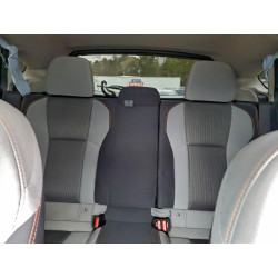 2020 SUBARU CROSSTREK JF2GTAPC6L8272149 98396865