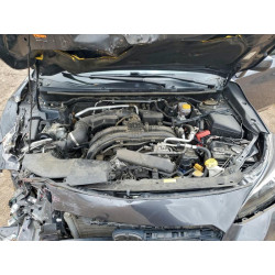 2020 SUBARU CROSSTREK JF2GTAPC6L8272149 98396865