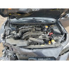 2020 SUBARU CROSSTREK JF2GTAPC6L8272149 98396865