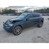 2021 MERCEDES-BENZ GLC-CLASS W1N0G8EB5MV281377 98914275