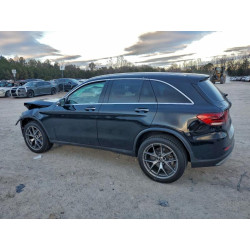 2021 MERCEDES-BENZ GLC-CLASS W1N0G8EB5MV281377 98914275