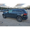 2021 MERCEDES-BENZ GLC-CLASS W1N0G8EB5MV281377 98914275