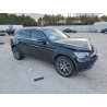 2021 MERCEDES-BENZ GLC-CLASS W1N0G8EB5MV281377 98914275