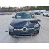 2021 MERCEDES-BENZ GLC-CLASS W1N0G8EB5MV281377 98914275