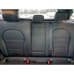 2021 MERCEDES-BENZ GLC-CLASS W1N0G8EB5MV281377 98914275