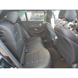 2021 MERCEDES-BENZ GLC-CLASS W1N0G8EB5MV281377 98914275