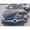 2021 MERCEDES-BENZ GLC-CLASS W1N0G8EB5MV281377 98914275