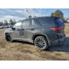 2022 CHEVROLET TRAVERSE 1GNEVJKW1NJ118873 72474235