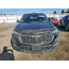 2022 CHEVROLET TRAVERSE 1GNEVJKW1NJ118873 72474235