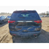 2022 CHEVROLET TRAVERSE 1GNEVJKW1NJ118873 72474235