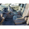 2022 CHEVROLET TRAVERSE 1GNEVJKW1NJ118873 72474235
