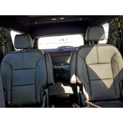 2022 CHEVROLET TRAVERSE 1GNEVJKW1NJ118873 72474235