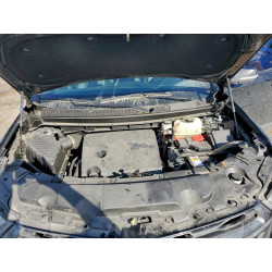 2022 CHEVROLET TRAVERSE 1GNEVJKW1NJ118873 72474235