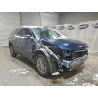 2023 CHEVROLET TRAVERSE 1GNERGKW7PJ211505 72375885