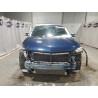 2023 CHEVROLET TRAVERSE 1GNERGKW7PJ211505 72375885